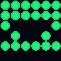 199.48.2.222