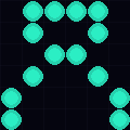 199.48.2.225