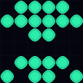 199.48.2.226