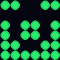 199.48.2.227