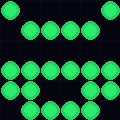 199.48.2.228