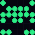 199.48.2.229