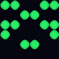 199.48.2.233
