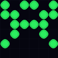 199.48.2.234