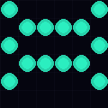 199.48.2.235