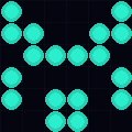 199.48.2.236