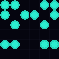 199.48.2.238