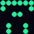 199.48.2.239