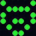 199.48.2.24