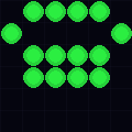 199.48.2.241