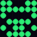 199.48.2.244