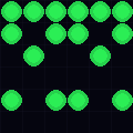 199.48.2.247
