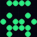 199.48.2.249