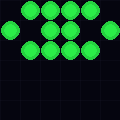 199.48.2.25