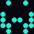 199.48.2.250