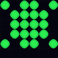 199.48.2.252