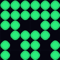 199.48.2.255