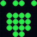 199.48.2.26