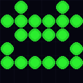 199.48.2.28