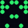 199.48.2.29