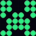 199.48.2.30