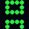 199.48.2.31