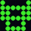 199.48.2.36