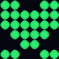 199.48.2.38