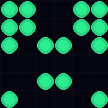 199.48.2.40