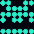 199.48.2.48