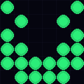 199.48.2.5
