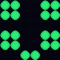 199.48.2.50
