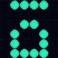 199.48.2.53