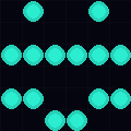 199.48.2.55