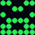199.48.2.56
