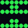 199.48.2.59