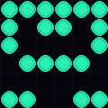 199.48.2.6