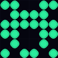 199.48.2.60