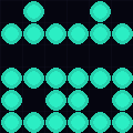 199.48.2.61