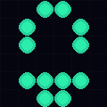 199.48.2.62