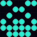 199.48.2.68