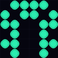 199.48.2.7