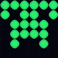 199.48.2.71