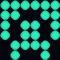 199.48.2.72