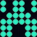 199.48.2.79