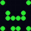 199.48.2.80