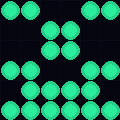 199.48.2.82
