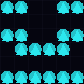 199.48.20.103