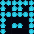 199.48.20.115