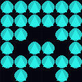 199.48.20.124